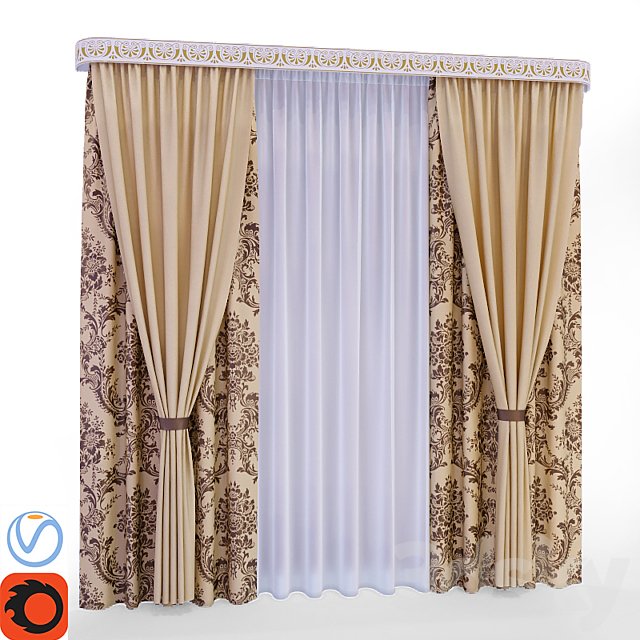 blinds