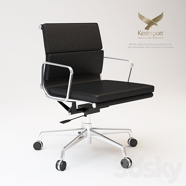 Office chair Rodel