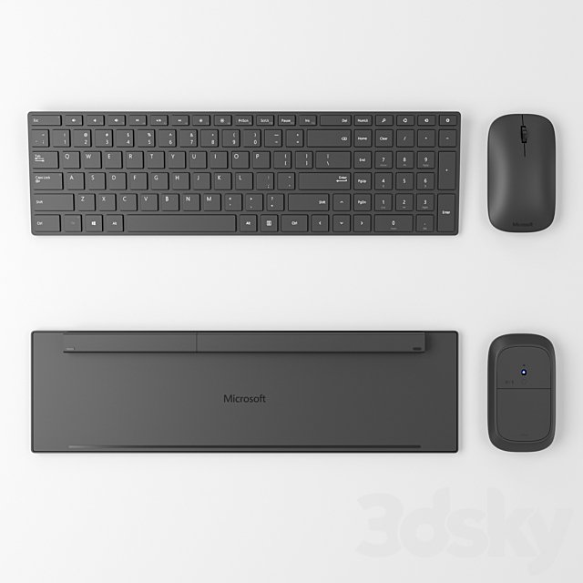 Microsoft Designer