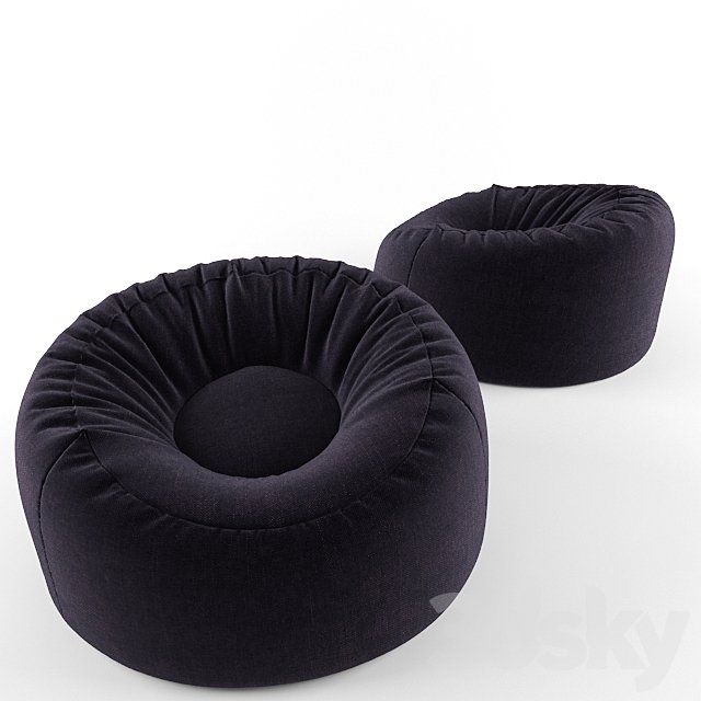 arm chair