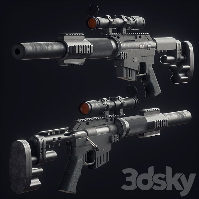 McMillan CS5