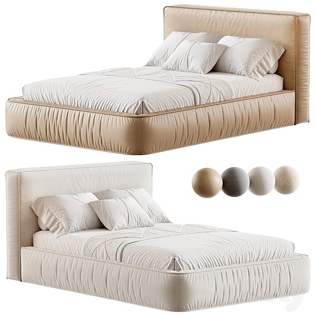 LOFT ONE XL Kids Bed