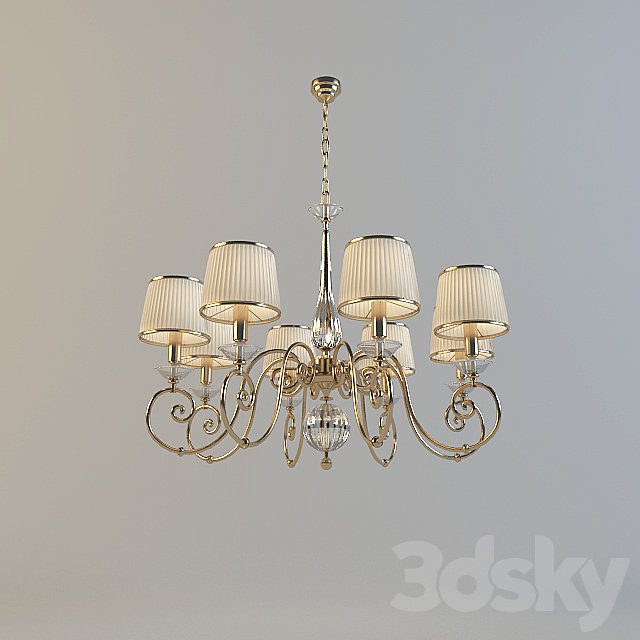 Zonca, Art. 31105
