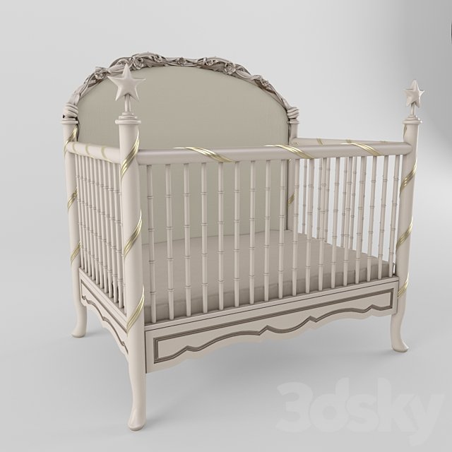 Cot