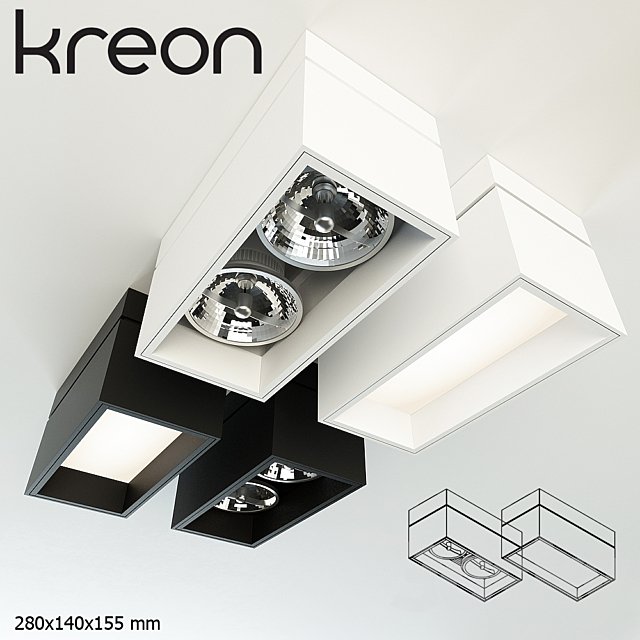 Kreon Prologe 145 double