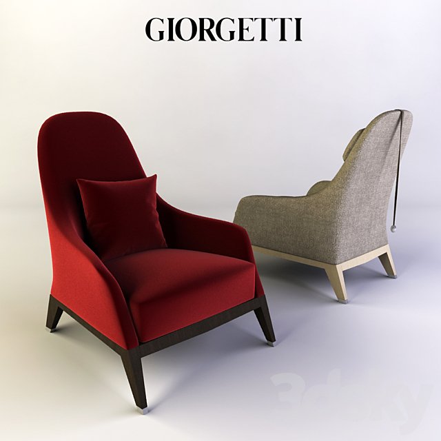 Giorgetti 51060