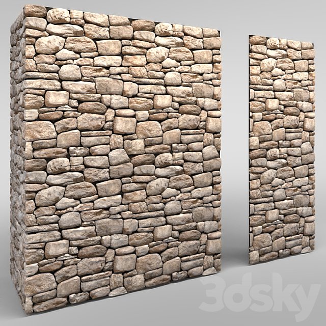Masonry 2