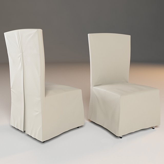 stool cover
