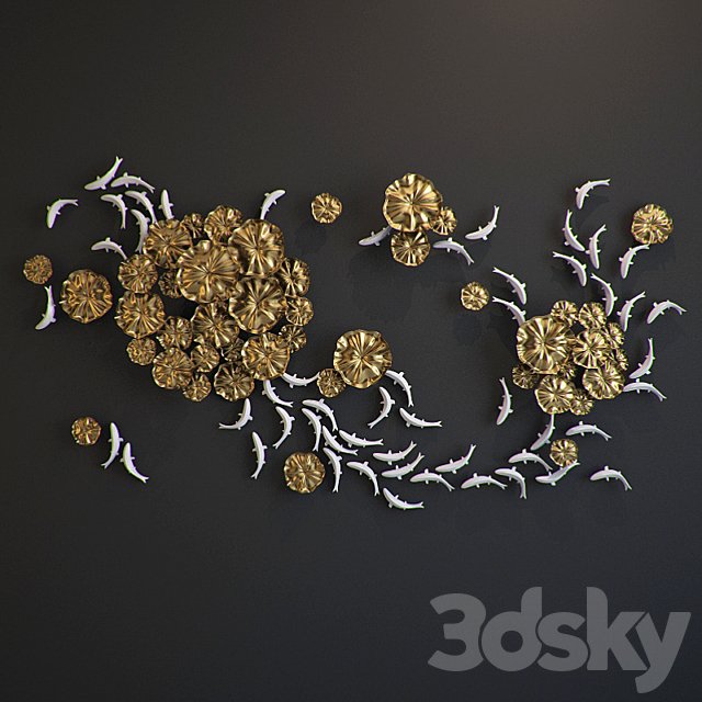 decor