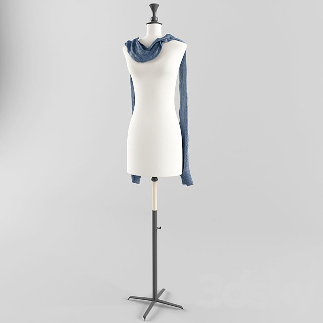 Mannequin