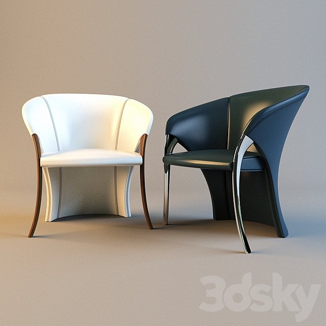 2082 Calla