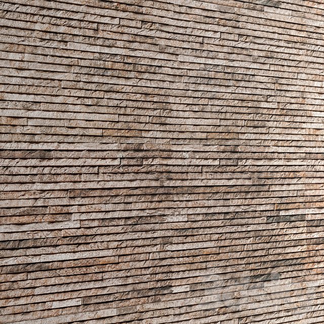Slate stone wall, slate stone, stone wall, wild stone