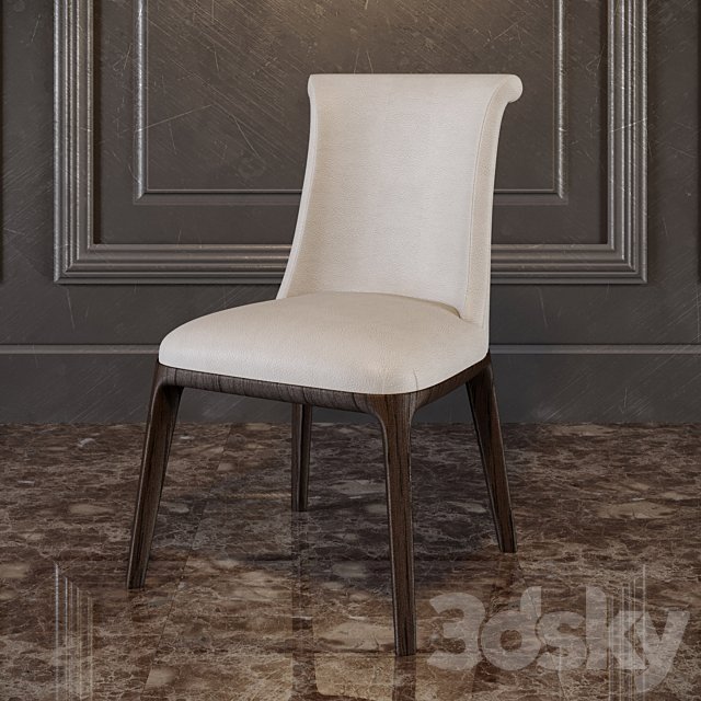 Chairs Poltrona Frau Diva