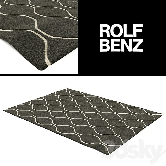 Rolf Benz OTTO