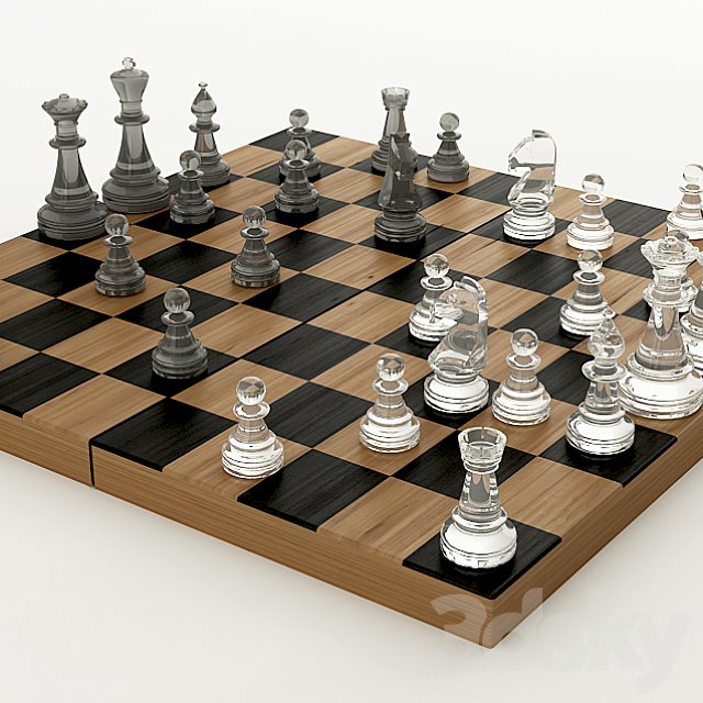 Chess