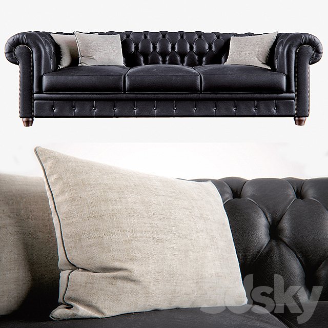 ONE MEBEL CHESTER