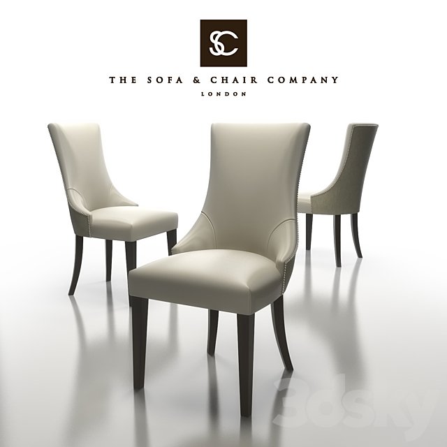 Charles by TheSofaAndChairCo