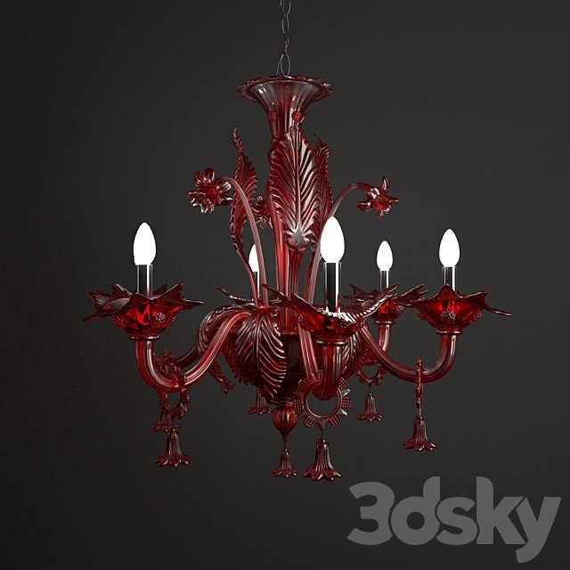 Sylcom Soffio art.1377 6