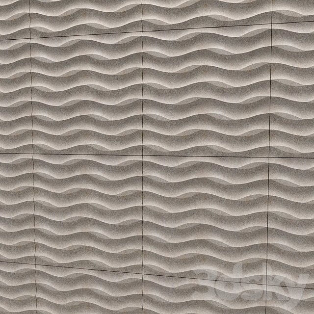 Lithos design Lembo