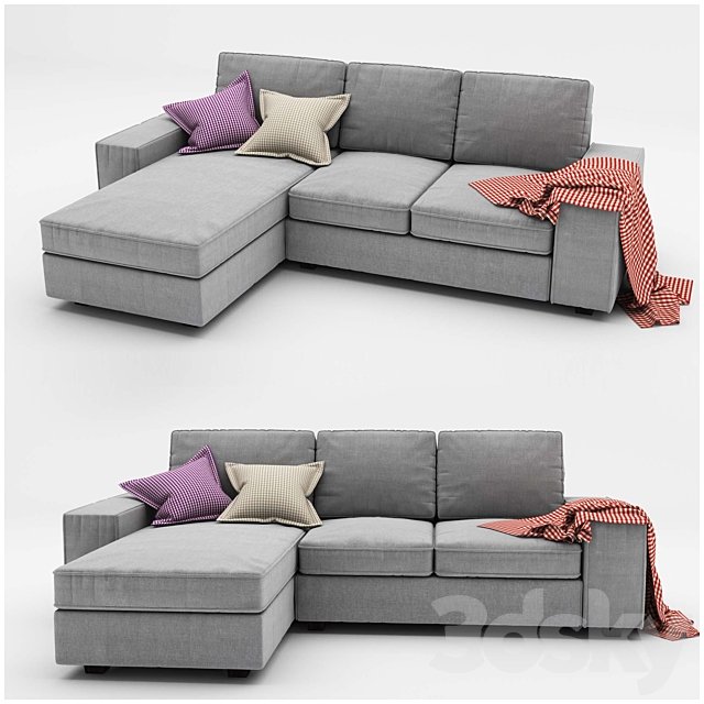 KIVIK IKEA 3