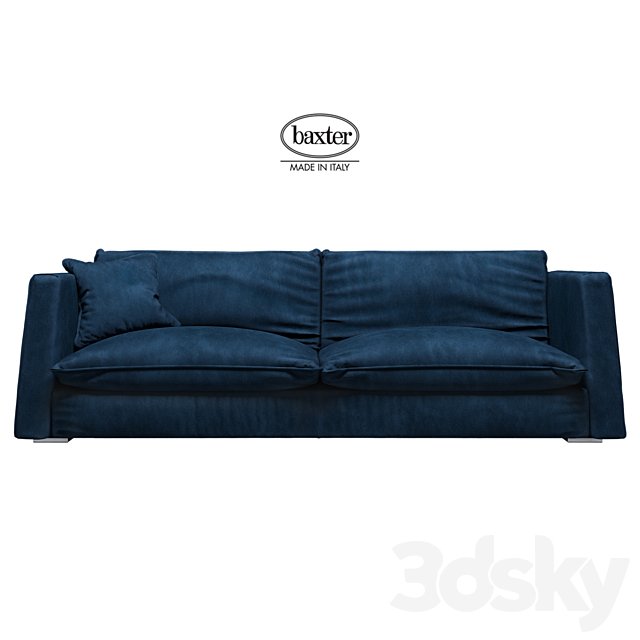 Brest Sofa