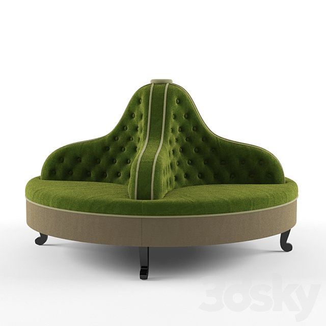 Pouf