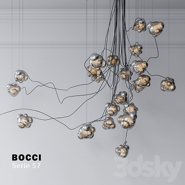 bocci 57