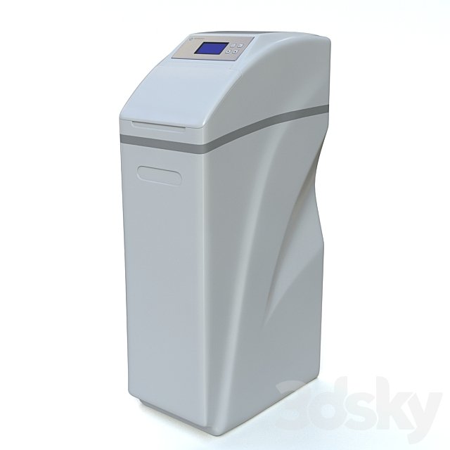Aquatech AT-Cab1035