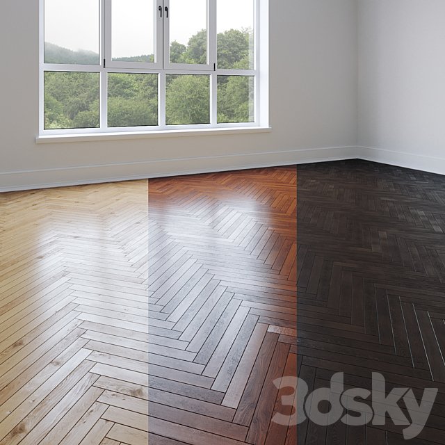 Floor Vol.2