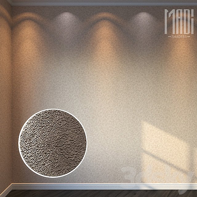 Wallpaper AS Creation 943865 - 6K