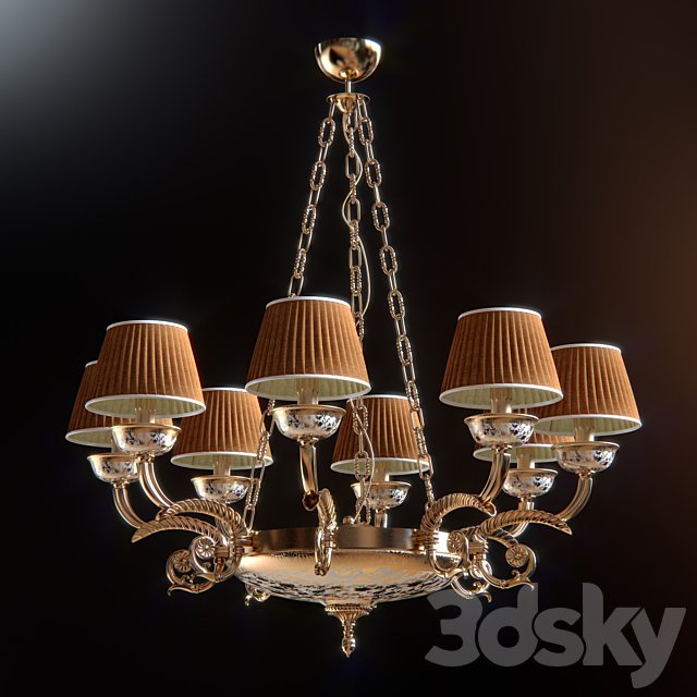 sarri hydria 835852/9a
