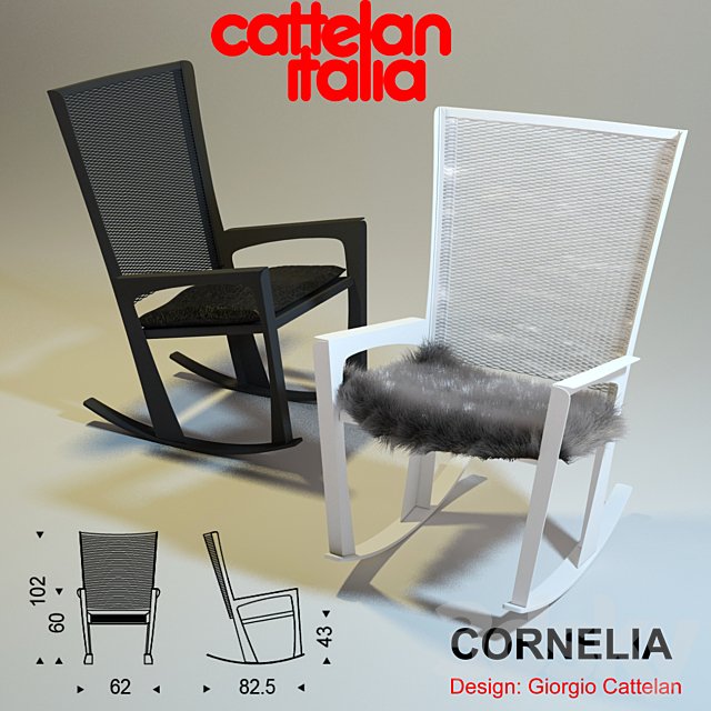 Cornelia