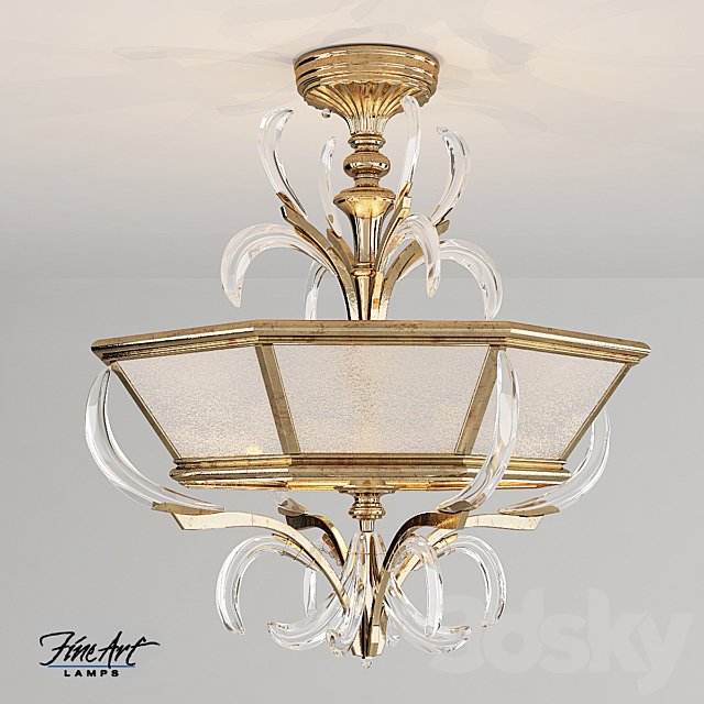 FIne Art Lamps 704240 fs1