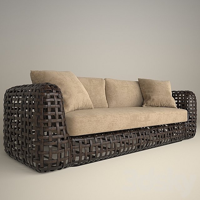 sofa matilda