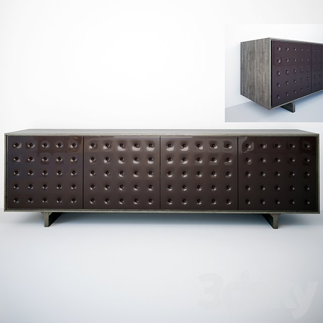 Roche Bobois PATTERN
