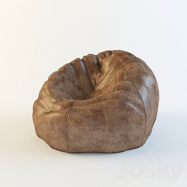 Bean Bag Chair