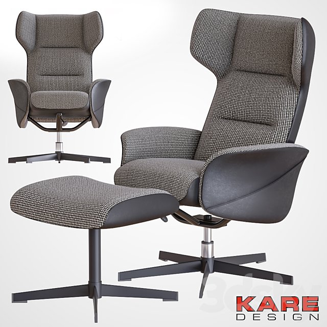 Kare Design Ohio