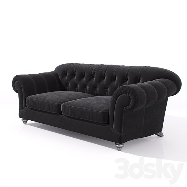 CAMBRIDGE sofa