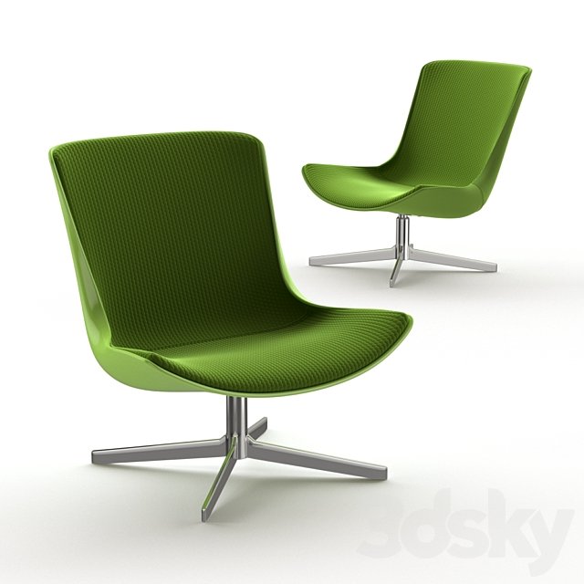 bernhardtdesign Vika