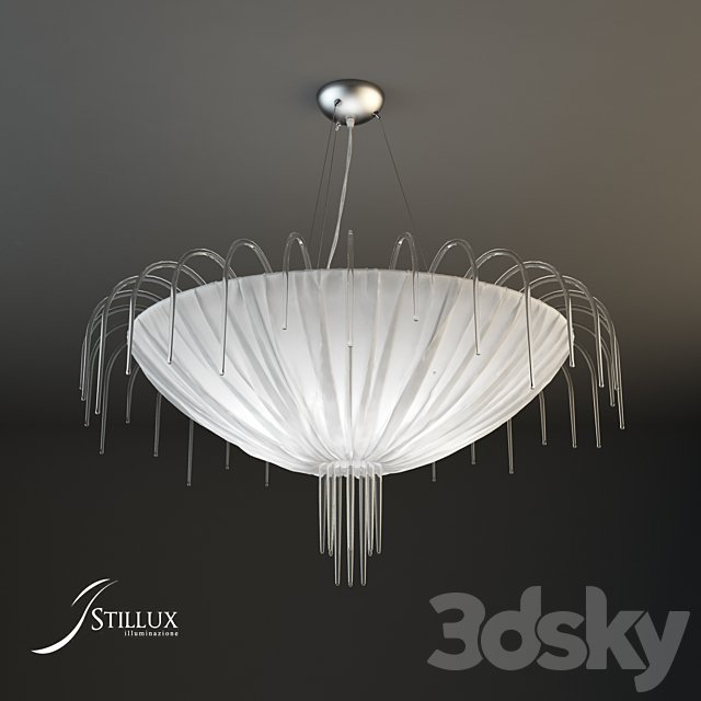 Stillux 17808-B-8