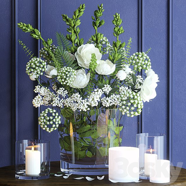 Spring flowers 2