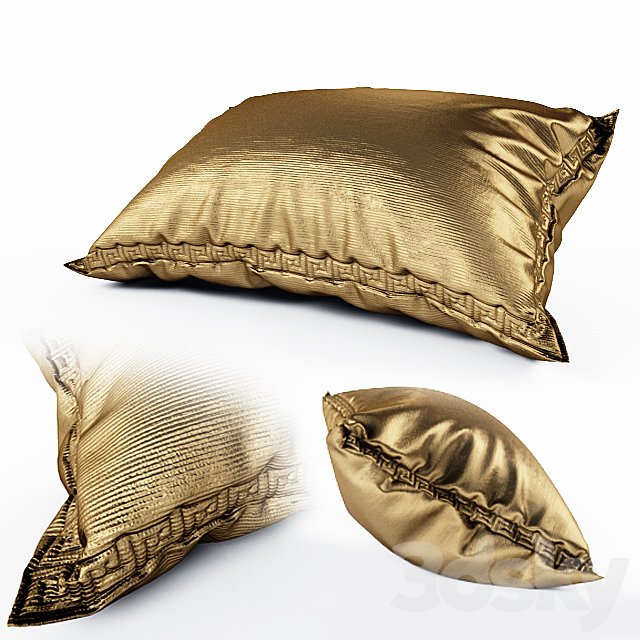 Pillow
