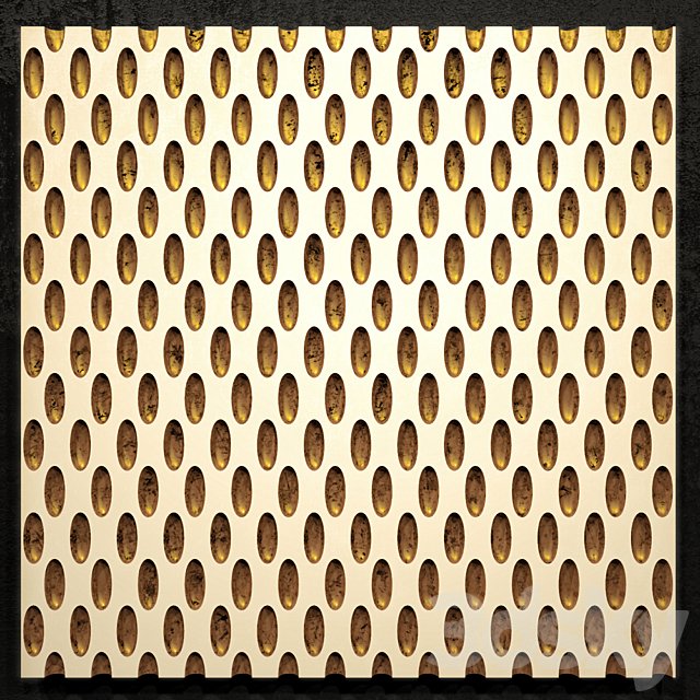 decor panel