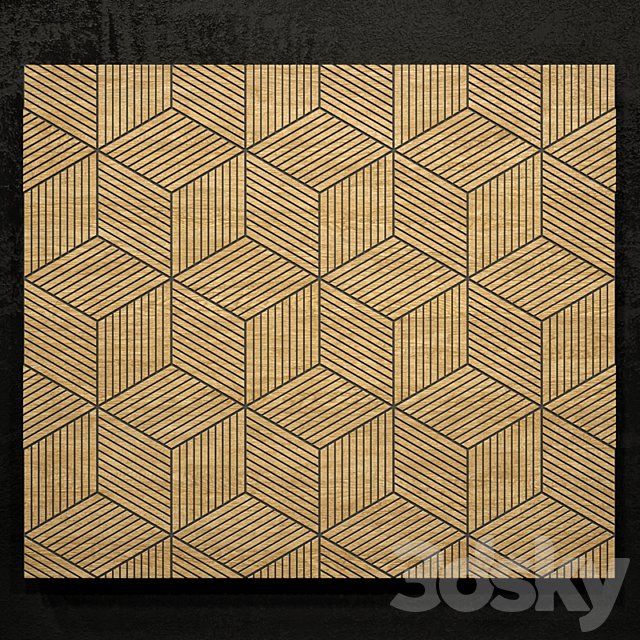 decor panel